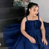 💗✨relam✨🧿 - @ashley.marsh2 - TikTok
