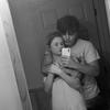 Ash - @ashley.harshman - TikTok