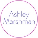 Ashley Marshman - Facebook