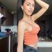 Ashley Marshman - Facebook