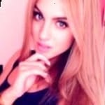 Ashley Marshman - @getfunccharwe1989 - Instagram