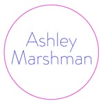 Ashley Marshman - @ash.marshman - Instagram