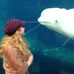Ashley Magenta Marstaller - Facebook