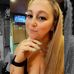 Ashley Marstellar - Facebook