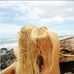 Ashley Marsteller - Facebook