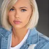Ashley Martelle - @ashleymartelle648 - TikTok
