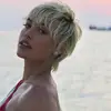 Ashley Martelle - @badashmartelle - TikTok