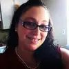 ashleymarstellar0 - @ashleymarstellar0 - TikTok