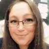 ashleymarstellar - @ashleymarstellar - TikTok
