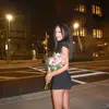 𝒜 - @ashleymartee - TikTok