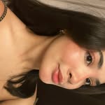 ash - @__ashleymarte - Instagram