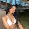 Ash 💋 - @ashley_marte23 - TikTok