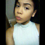 @ashley.marte - Instagram