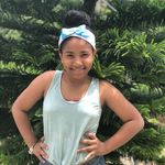 ashley  marte _19 - @ashleymarte_mezquita - Instagram