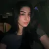 ashley - @ashleymarteee_ - TikTok