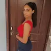 ashley_marte06 - @ashley_marte06 - TikTok