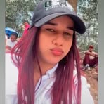 Ashley Marte - Facebook