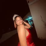Ashley Marte - @star_asly3 - Instagram