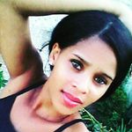 Ashley Marte - @marte.ashley - Instagram