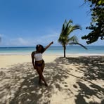 Ashley Marte - Facebook