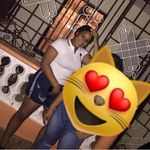 Ashley Marte - @ashley_marte12 - Instagram