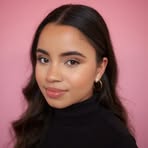 Ashley Marte - Facebook