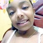 Ashley Marte - @ashleymarte2016 - Instagram