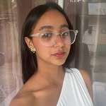 Ashley Marte - @ashley_rm22 - Instagram