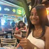Ashley Marte - @ashley_24143 - TikTok