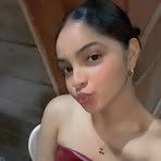 Ashley Marte - Facebook