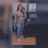 Ashley Marte - @ashley.marte8 - TikTok