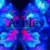 Ashley Marte - @ashleymarte00 - TikTok