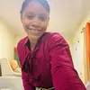 Ashley Marte❤️✨ - @ashleyalannamarte - TikTok