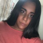 Ashley Marte - @yourdreamgirlash - Instagram