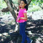Ashley marte - @ashley_fans_de_k_h - Instagram