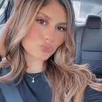 Ashley Marte - Facebook