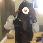 Ashley Marte - @ashley4748 - Instagram