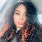 Ashley Marte - @ashleym533 - Instagram