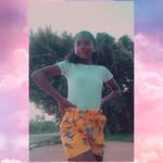 ashley marte - @marteashley60 - Instagram