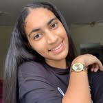 Ashley Marte Acevedo - @ashley_marte06 - Instagram