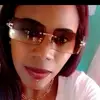Ashley marte - @ashley.marte3 - TikTok