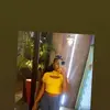 Ashley Marte - @ashley.marte1 - TikTok