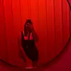 Ashley Marte - @ashley.marte89 - TikTok