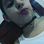 Ashley marte caba - @cabaashleymarte - Instagram