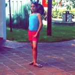 Ashley marte caba - @ashleymarteca - Instagram