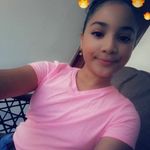 Ashley marte Delgado - @ashleymartedelgado - Instagram