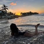 Ashley Marte Derrabens - @ashleymartederrabens - Instagram