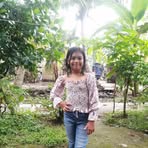 Ashley Marte Galgo - Facebook