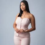 Ashley Marte Garcia - @ashleymarteg21 - Instagram