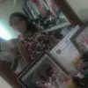 Ashley Marte Gil - @ashley_marte - TikTok